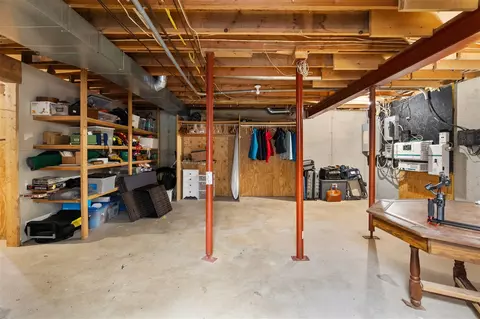 Other - 7738 S 3rd, Mattawan, MI 49071 photo 16 of 17