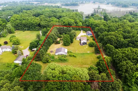 View/Area - 7738 S 3rd, Mattawan, MI 49071 photo 2 of 2