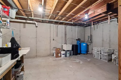 Other - 7738 S 3rd, Mattawan, MI 49071 photo 15 of 17
