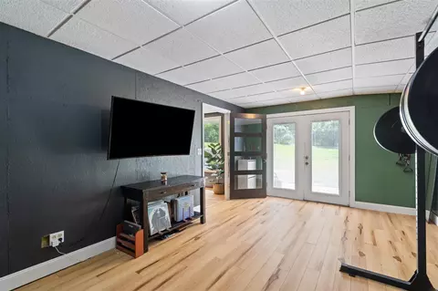 Other - 7738 S 3rd, Mattawan, MI 49071 photo 12 of 17