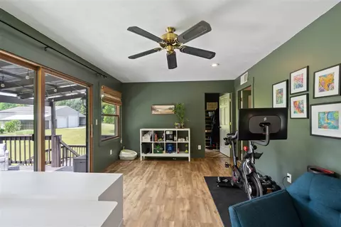 Other - 7738 S 3rd, Mattawan, MI 49071 photo 5 of 17