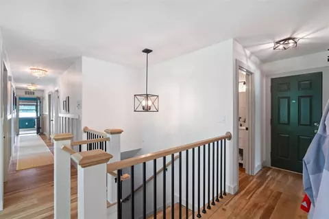 Entry Way - 7738 S 3rd, Mattawan, MI 49071 photo 1 of 1