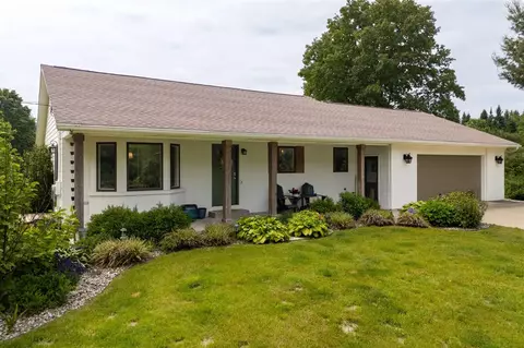 7738 S 3rd, Mattawan, MI 49071