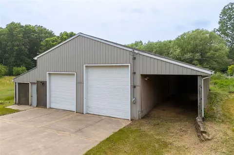 Other - 7738 S 3rd, Mattawan, MI 49071 photo 1 of 17