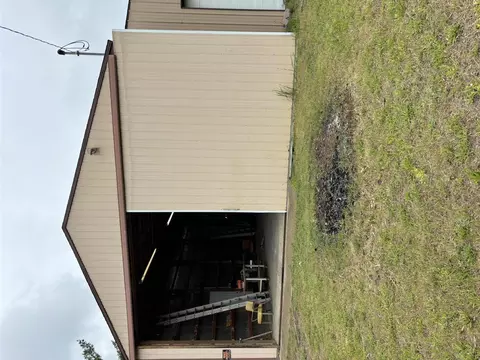 3338 Babylon, Allegan, MI 49010