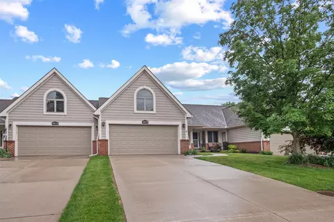 5079 Clintonville Pnes, Clarkston, MI 48346