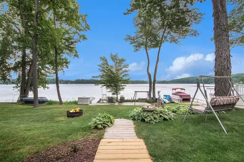 19092 Kenny, Big Rapids, MI 49307