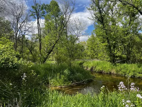 5650 Morrison Lk, Saranac, MI 48881