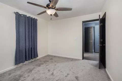 Bedroom - 525 Riverview, Monroe, MI 48162 photo 3 of 5