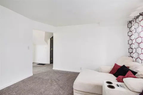 Other - 525 Riverview, Monroe, MI 48162 photo 4 of 8