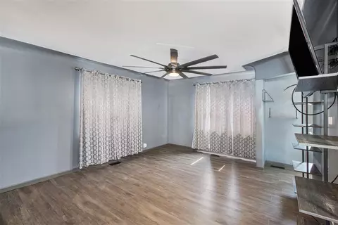 Other - 525 Riverview, Monroe, MI 48162 photo 1 of 8