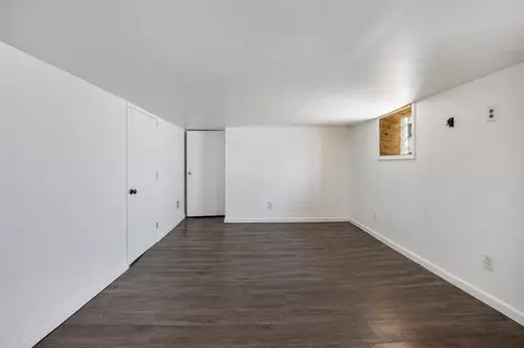 Other - 525 Riverview, Monroe, MI 48162 photo 6 of 8