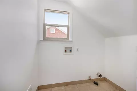 Other - 525 Riverview, Monroe, MI 48162 photo 7 of 8