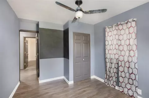 Bedroom - 525 Riverview, Monroe, MI 48162 photo 1 of 5