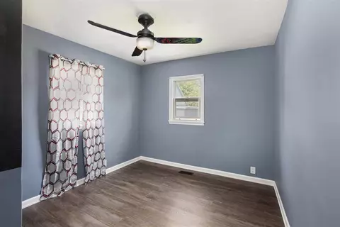 Other - 525 Riverview, Monroe, MI 48162 photo 2 of 8