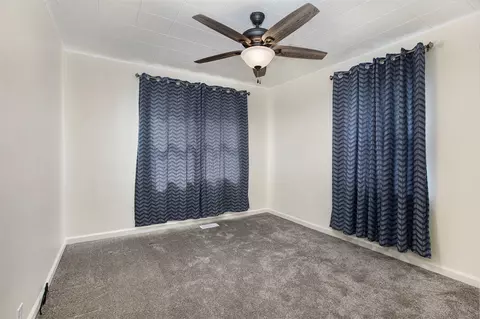 Bedroom - 525 Riverview, Monroe, MI 48162 photo 2 of 5