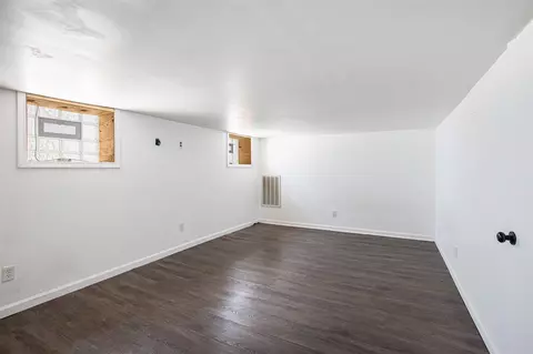 Other - 525 Riverview, Monroe, MI 48162 photo 5 of 8