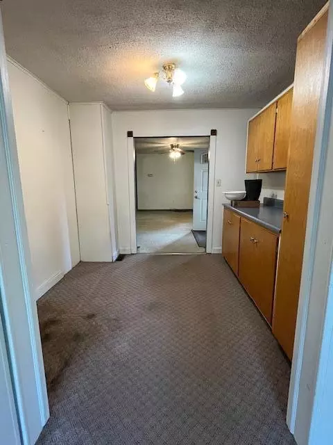 Entry Way - 6820 Cherry, Coloma, MI 49038 photo 2 of 2