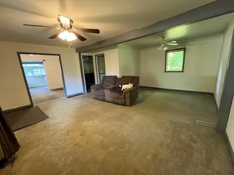 Living - 6820 Cherry, Coloma, MI 49038 photo 3 of 3