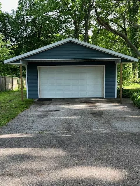 Other - 6820 Cherry, Coloma, MI 49038 photo 1 of 3