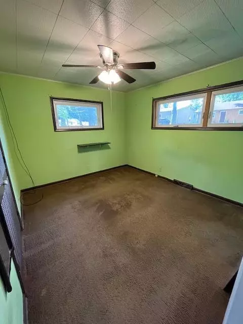 Bedroom - 6820 Cherry, Coloma, MI 49038 photo 1 of 6