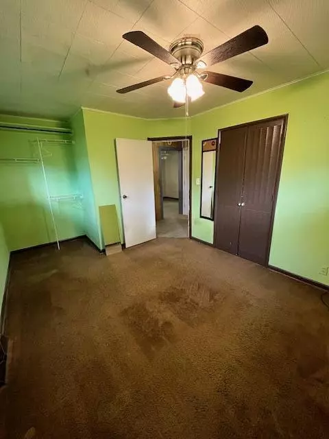 Bedroom - 6820 Cherry, Coloma, MI 49038 photo 2 of 6