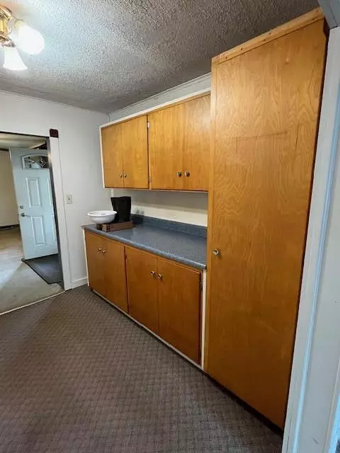 Other - 6820 Cherry, Coloma, MI 49038 photo 3 of 3