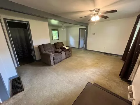 Living - 6820 Cherry, Coloma, MI 49038 photo 2 of 3