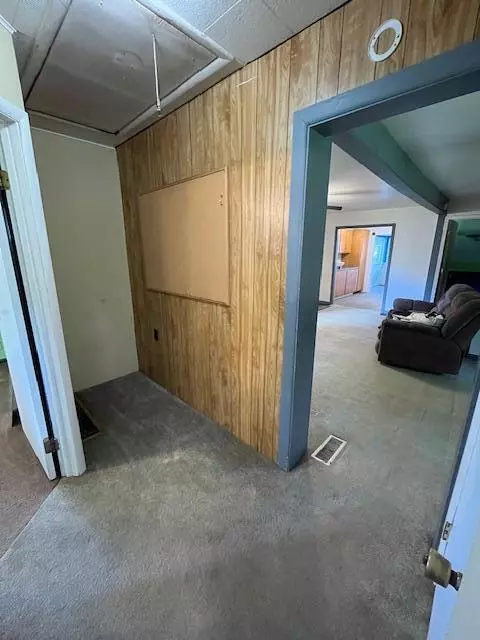 Entry Way - 6820 Cherry, Coloma, MI 49038 photo 1 of 2
