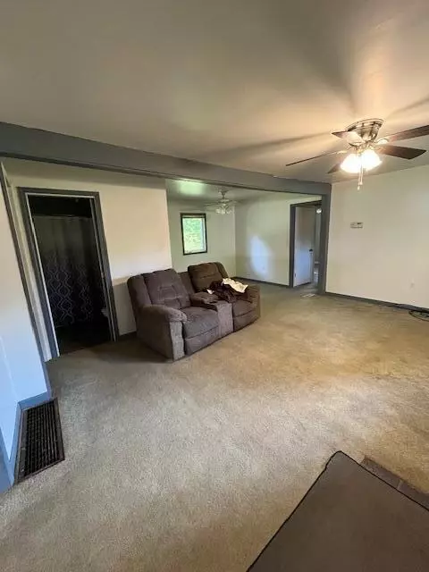 Living - 6820 Cherry, Coloma, MI 49038 photo 1 of 3