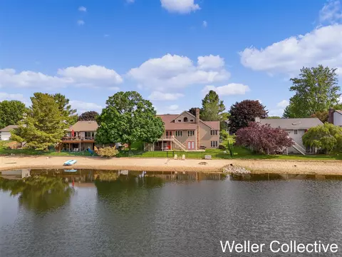 Other - 1540 Springbrook, Jenison, MI 49428 photo 13 of 15