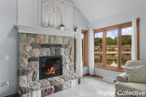 Other - 1540 Springbrook, Jenison, MI 49428 photo 3 of 15