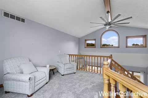 Other - 1540 Springbrook, Jenison, MI 49428 photo 6 of 15