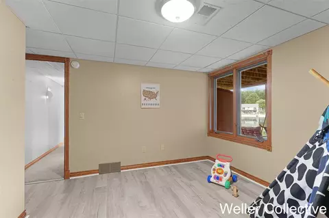 Other - 1540 Springbrook, Jenison, MI 49428 photo 10 of 15