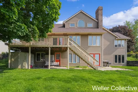 Other - 1540 Springbrook, Jenison, MI 49428 photo 12 of 15