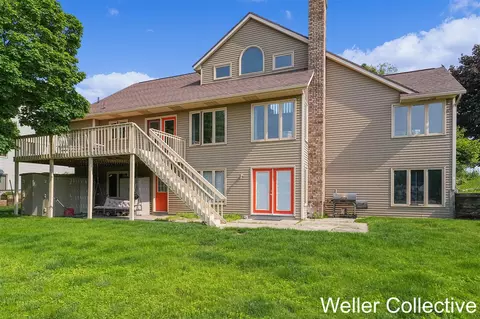 Other - 1540 Springbrook, Jenison, MI 49428 photo 11 of 15