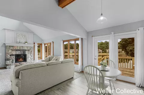 Other - 1540 Springbrook, Jenison, MI 49428 photo 4 of 15