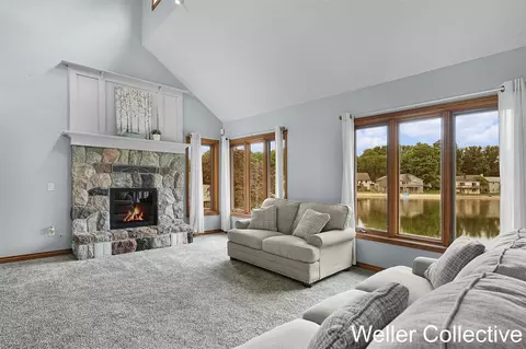 Other - 1540 Springbrook, Jenison, MI 49428 photo 2 of 15