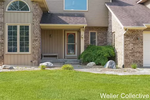 Other - 1540 Springbrook, Jenison, MI 49428 photo 1 of 15