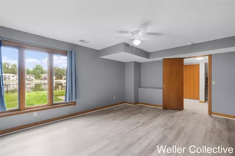 Other - 1540 Springbrook, Jenison, MI 49428 photo 8 of 15
