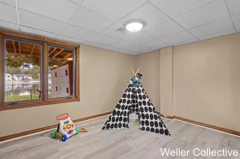 Other - 1540 Springbrook, Jenison, MI 49428 photo 9 of 15