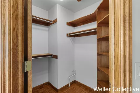 Other - 1540 Springbrook, Jenison, MI 49428 photo 7 of 15