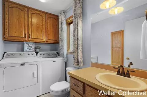 Other - 1540 Springbrook, Jenison, MI 49428 photo 5 of 15