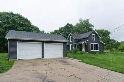 67679 Union, Union, MI 49130