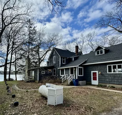 5378 109th, Pullman, MI 49450
