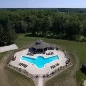 8683 Heron, Watervliet, MI 49098