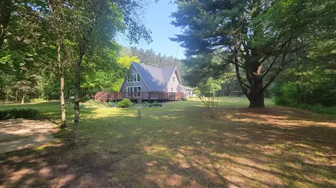 11390 Patterson, Ravenna, MI 49451