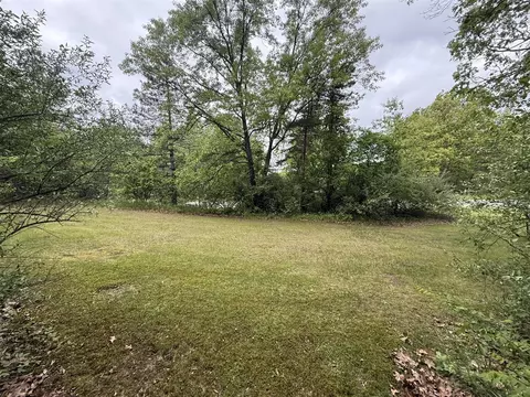 V/l Ann Arbor, Grass Lake, MI 49240