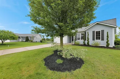 9232 Southwind, Zeeland, MI 49464
