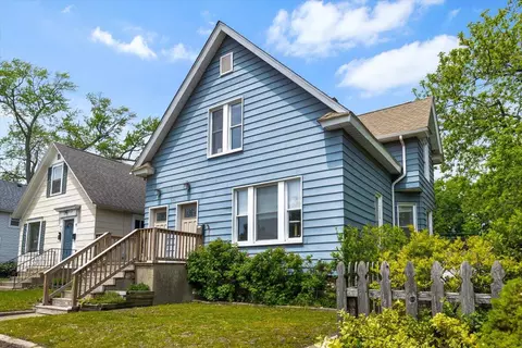 535 Archer, Saint Joseph, MI 49085